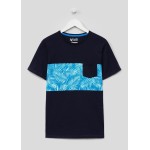 Mens Graphic T-Shirt